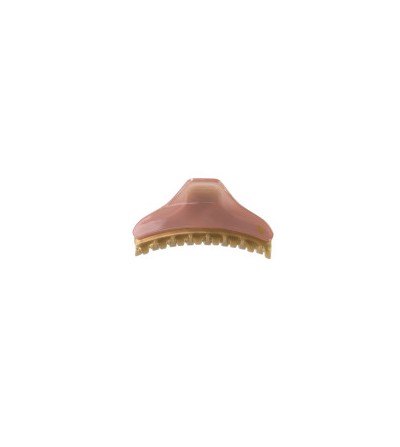 GOLD CLAW PINK 7CM