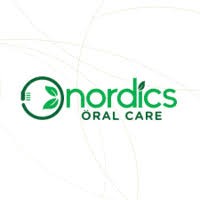 nordics oral care