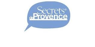 Secrets de Provence