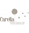 CARELIA