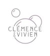 CLEMENCE&VIVEN