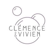 CLEMENCE&VIVEN