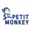 PETIT MONKEY