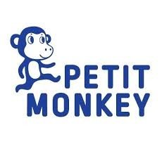 PETIT MONKEY