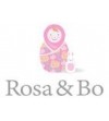 ROSA&BO