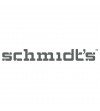 SCHMIDTS 