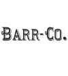 BARR-CO