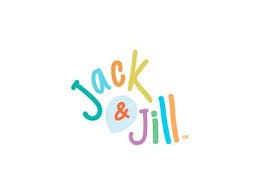 JACK &JILL