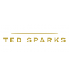 TED SPARKS