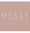 MOART