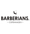 BARBERIANS COPENHAGEN