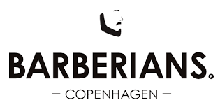 BARBERIANS COPENHAGEN