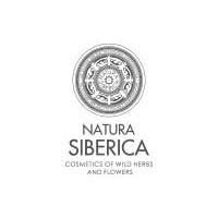 NATURA SIBERICA